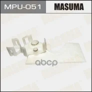 ������ ����������� Masuma ���. MPU-051 MPU051 ����