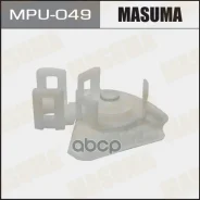 ������ ��������� � ��� Masuma ���. MPU-049 MPU049 ����