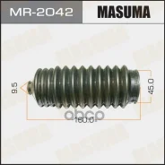 ������� ����� ������� Masuma ���. MR2042 MR2042 ����