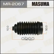 ������� ������� ����� Toyota Camry 90-98 Masuma Masuma ���. MR2067 MR2067 ����