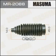 ������� ����� ������� Masuma ���. MR-2088 MR2088 ����