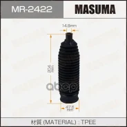 ������� ����� ������� (�������) Masuma ���. MR-2422 MR2422 ����