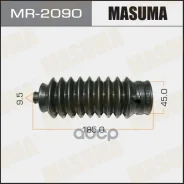 ������� ����� ������� Masuma ���. MR-2090 MR2090 ����