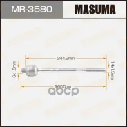 ���� ������� Masuma ���. MR-3580 MR3580 ����