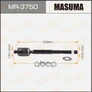 ���� ������� Masuma ���. MR-3750 MR3750 ����