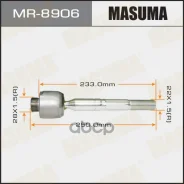 ���� ������� Masuma ���. MR8906 MR8906 ����
