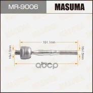 ���� ������� Masuma ���. MR9006 MR9006 ����