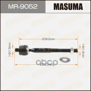���� ������� Masuma ���. MR9052 MR9052 ����