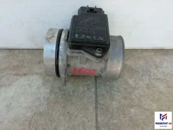 ���������� Ford Fiesta 4 2000 0005-023919 AFH5020 ����