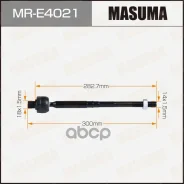 ���� ������� Opel Astra-H 04-14 Masuma 77652 Masuma ���. MRE4021 MRE4021 ����