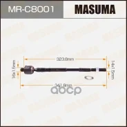 ���� ������� Masuma ���. MRC8001 MRC8001 ����