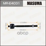 ���� ������� Masuma ���. MR-E4031 MRE4031 ����