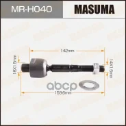 ���� ������� Honda Odyssey RA6 Masuma 46101 Masuma ���. MR-H040 MRH040 ����