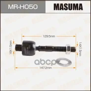 ���� ������� Masuma ���. MRH050 MRH050 ����