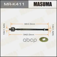 ���� ������� Masuma ���. MRK411 MRK411 Masuma MRK411 ����