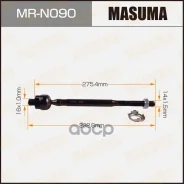 ���� ������� Nissan Serena (C24) 99- Masuma 46828 Masuma ���. MRN090 MRN090 ����