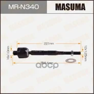 ���� ������� Nissan Juke F15 Masuma 69878 Masuma ���. MR-N340 MRN340 ����