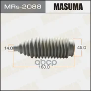 ������� ������� ����� (�������) Masuma 17022 Masuma ���. MRS2088 MRS2088 ����