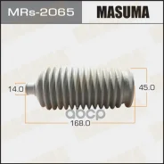 ������� ����� ������� Masuma ���. MRS2065 MRS2065 ����