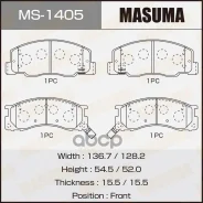 ������� �������� �������� Masuma ���. MS1405 MS1405 ����