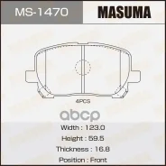 ������� �������� �������� Masuma ���. MS-1470 MS1470 ����