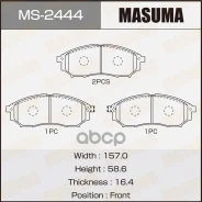 ������� �������� �������� Masuma ���. MS-2444 MS2444 ����