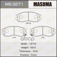 ������� �������� �������� Masuma ���. MS-3271 MS3271 ����