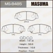 ������� �������� �������� Masuma ���. MS-8485 MS8485 ����