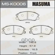 ������� �������� �. Masuma ���. MSK0006 MSK0006 ����