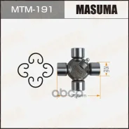 ���������� ���������� ���� Masuma ���. MTM191 MTM191 ����