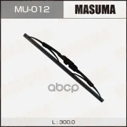 ����� Masuma ���. MU012 MU012 ����