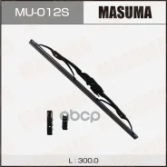 ����� Masuma ���. MU-012S MU012S ����
