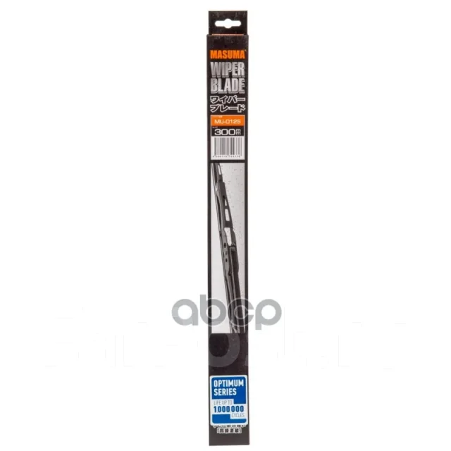 ����� Masuma ���. MU-012S MU012S ����