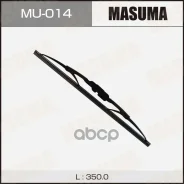 ����� ���������������� Masuma ���. MU014 MU014 ����