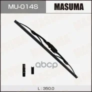 ����� ���������������� Masuma ���. MU-014S MU014S ����