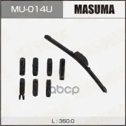 ����� ������� Masuma ���. MU-014U MU014U ����