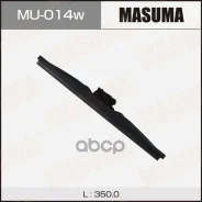 ����� ������ Masuma ���. MU014W MU014W ����