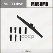����� ������ Masuma ���. MU014WS MU014WS ����