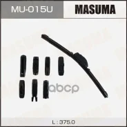 ����� ������� Masuma ���. MU-015U MU015U ����