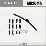 ����� ������� Masuma ���. MU-016Si MU016SI ����