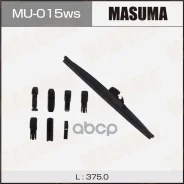 ����� ������ Masuma ���. MU015WS MU015WS ����