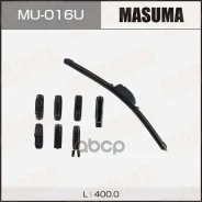����� ������� Masuma ���. MU-016U MU016U ����