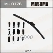 ����� ���������������� ������������ Masuma 17/425 �� ����������� 70979 Masuma ���. MU017SI MU017SI ����