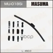 ����� ������� Masuma ���. MU018SI MU018SI ����
