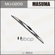 ����� Masuma ���. MU020S MU020S ����