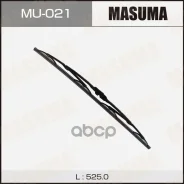 ����� Masuma ���. MU021 MU021 ����