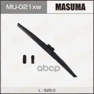 ����� ���������������� ������ Masuma 21/525 �� DNTL 1.1 67557 Masuma ���. MU021XW MU021XW ����