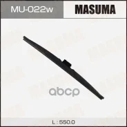 ����� ������ Masuma ���. MU022W MU022W ����