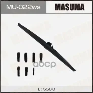����� ������ Masuma ���. MU022WS MU022WS ����