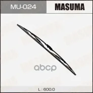����� Masuma ���. MU024 MU024 ����